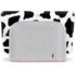 Cow Print Google Home Hub Skin