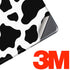 Cow Print iPad Skins