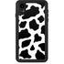Cow Print iPhone Cases