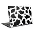 Cow Print Dell Latitude Skin