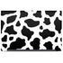 Cow Print Dell Latitude Skin