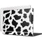 Cow Print MacBook Pro 14in (2021-24) Case plus Skin