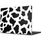 Cow Print Apple MacBook Pro 14-inch Skin