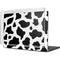 Cow Print MacBook Cases