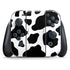 Cow Print Nintendo Skins