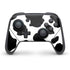 Cow Print Nintendo Skins