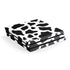 Cow Print PlayStation PS4 Skins