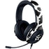 Cow Print Razer Kraken X Skin