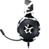Cow Print Razer Kraken X Skin
