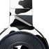 Cow Print Razer Kraken X Skin