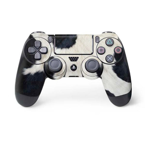 Cow PlayStation PS4 Skins
