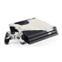 Cow PlayStation PS4 Skins