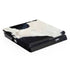 Cow PS4 Slim Skin