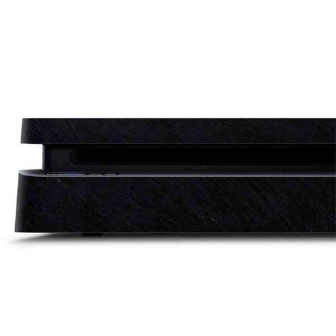 Cow PS4 Slim Skin