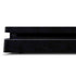 Cow PS4 Slim Skin