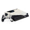Cow PlayStation PS4 Skins