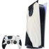 Cow PlayStation PS5 Skins