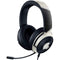 Cow Razer Kraken X Skin