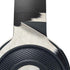 Cow Razer Kraken X Skin