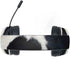 Cow Razer Kraken X Skin
