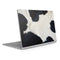 Cow Surface Book 2 15in Skin