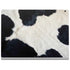 Cow Surface Book 2 15in Skin