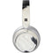 Cow Surface Headphones Skin