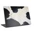 Cow Laptop Skins