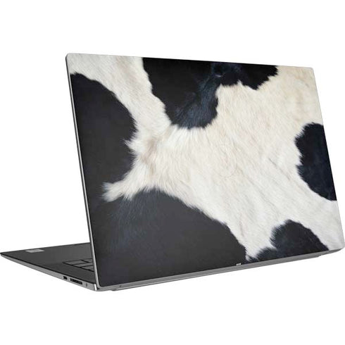 Cow Dell XPS Skin