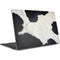 Cow Dell XPS Skin