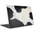 Cow Dell XPS Skin
