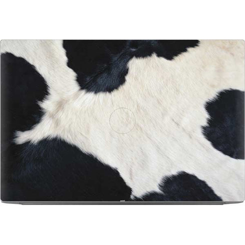 Cow Dell XPS Skin