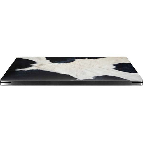 Cow Dell XPS Skin