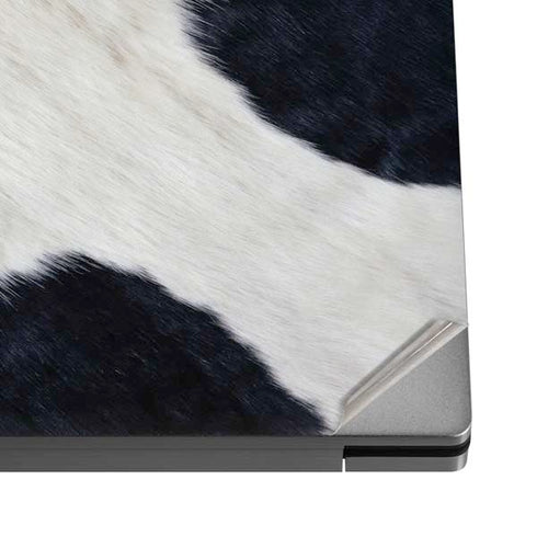 Cow Dell XPS Skin