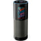 Cowboy Bebop Poster Amazon Echo Skin
