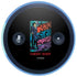 Cowboy Bebop Poster Amazon Echo Skin