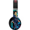 Cowboy Bebop Poster Beats Solo 4 Wireless Headphones Skin
