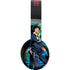 Cowboy Bebop Poster Beats Solo 4 Wireless Headphones Skin