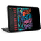 Cowboy Bebop Poster HP Chromebook Skin