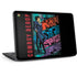 Cowboy Bebop Poster HP Chromebook Skin