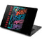 Cowboy Bebop Poster Dell Chromebook Skin