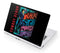 Cowboy Bebop Poster Acer Chromebook Skin