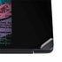 Cowboy Bebop Poster Dell Vostro Skin