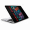 Cowboy Bebop Poster HP Elitebook Skin