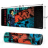 Cowboy Bebop Poster Gaming Mouse Pad