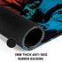 Cowboy Bebop Poster Gaming Mouse Pad