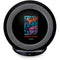Cowboy Bebop Poster Fast Charge Wireless Charging Stand Skin