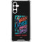 Cowboy Bebop Poster Galaxy A16 5G Clear Case