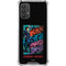 Cowboy Bebop Poster Galaxy A32 5G Clear Case
