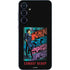 Cowboy Bebop Poster Galaxy A35 5G Skin